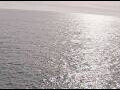 Webcam AIDAperla