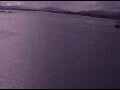 Webcam AIDAperla