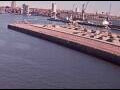 Webcam AIDAperla