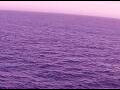 Webcam AIDAperla