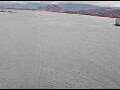Webcam AIDAperla
