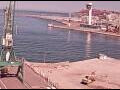 Webcam AIDAperla