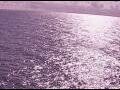 Webcam AIDAperla