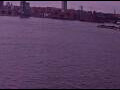 Webcam AIDAperla