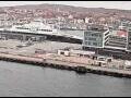 Webcam AIDAperla