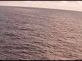 Webcam AIDAperla