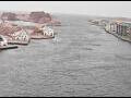 Webcam AIDAperla