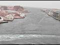 Webcam AIDAperla