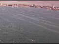 Webcam AIDAperla