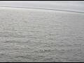 Webcam AIDAperla