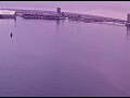 Webcam AIDAperla