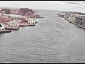 Webcam AIDAperla