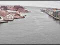 Webcam AIDAperla
