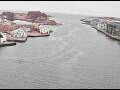 Webcam AIDAperla