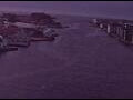 Webcam AIDAperla