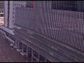 Webcam AIDAperla