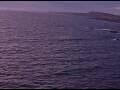 Webcam AIDAperla
