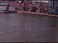 Webcam AIDAperla