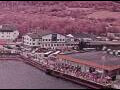 Webcam AIDAperla