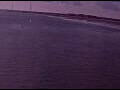 Webcam AIDAperla