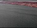 Webcam AIDAperla