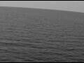 Webcam AIDAperla