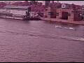 Webcam AIDAperla