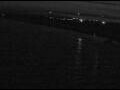 Webcam AIDAperla