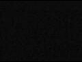 Webcam AIDAperla
