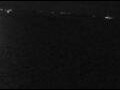 Webcam AIDAperla