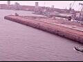 Webcam AIDAperla