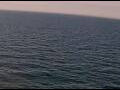 Webcam AIDAperla