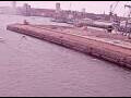 Webcam AIDAperla