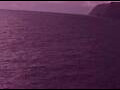 Webcam AIDAperla