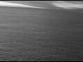 Webcam AIDAperla