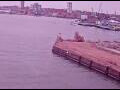 Webcam AIDAperla