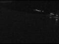 Webcam AIDAperla