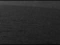 Webcam AIDAperla