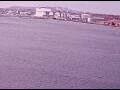 Webcam AIDAperla