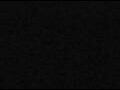 Webcam AIDAperla