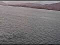 Webcam AIDAperla