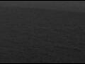 Webcam AIDAperla