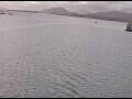 Webcam AIDAperla