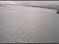 Webcam AIDAperla