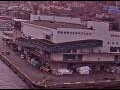 Webcam AIDAperla