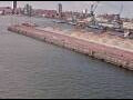 Webcam AIDAperla