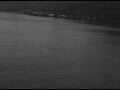 Webcam AIDAperla