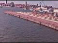 Webcam AIDAperla