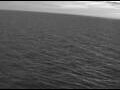 Webcam AIDAperla