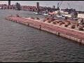 Webcam AIDAperla